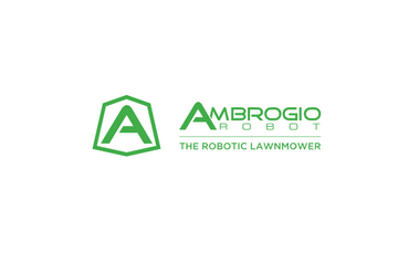 Ambrogio
