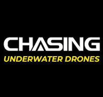 Chasing