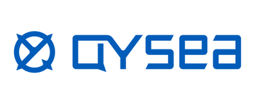 QYSEA