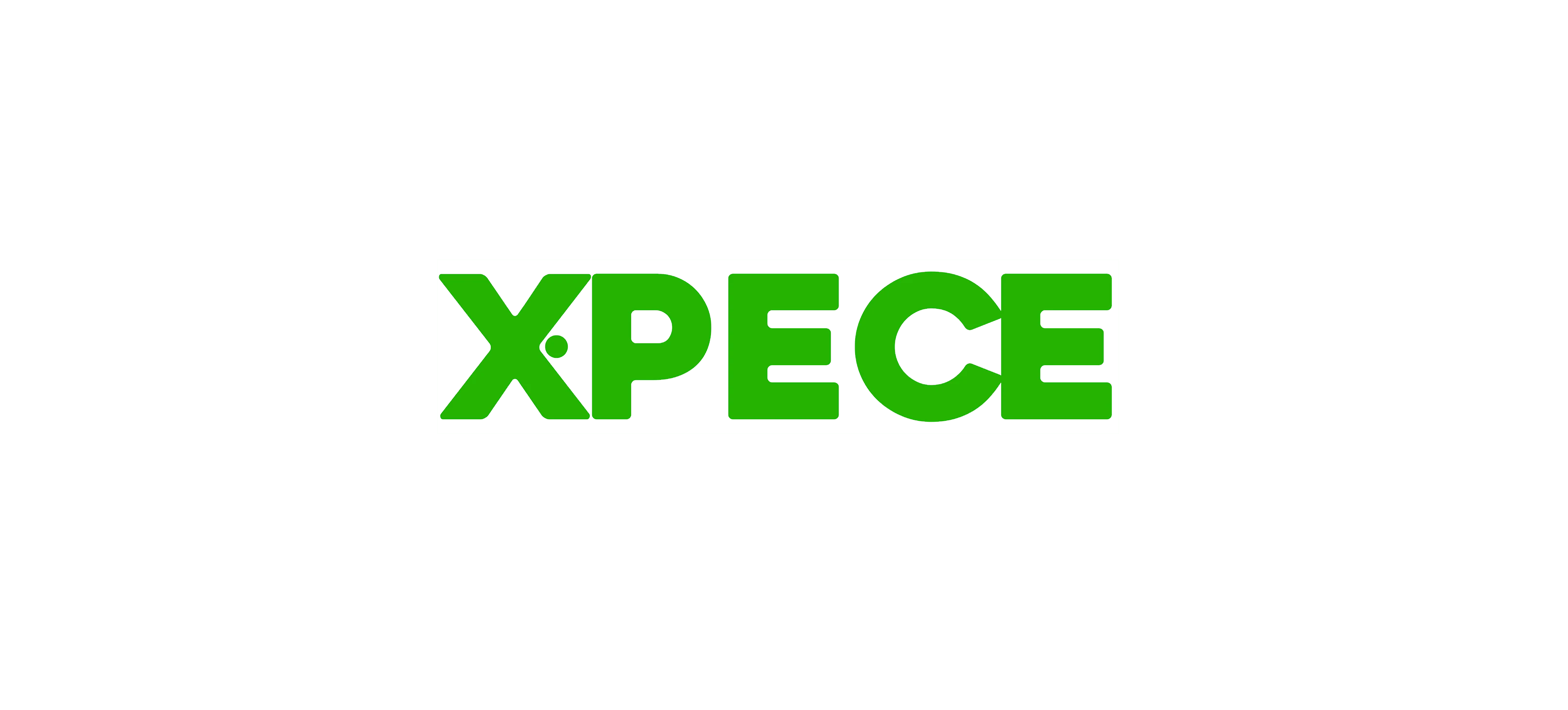 Xpece