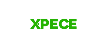 Xpece