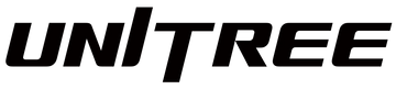 Unitree Robotics
