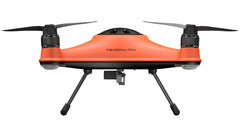 FD1+ Plus Fisherman Fishing Drone by SwellPro A01060001