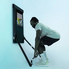 Tonal 2 Smart Fitness Mirror