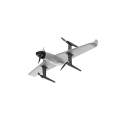 Swan K1 Mapping Platform VTOL Drone