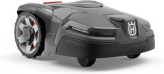 Husqvarna 970471745 Automower 415X Robotic Lawn Mower