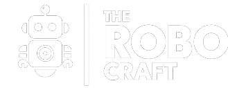 The Robo Craft