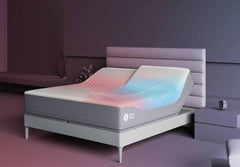 Sleep Number Climate360® Premium Smart Bed