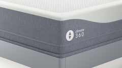 Sleep Number Climate360® Premium Smart Bed