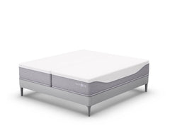 Sleep Number ClimateCool™ Premium Smart Bed - Personalized Cooling & Comfort Technology