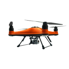 Fisherman FD3 Fishing Drone UDSP075A/UDSP074A/UDSP075B/UDSP075C/UDSP074B/UDSP074C