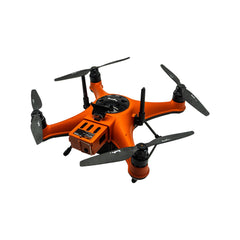 Fisherman FD3 Fishing Drone Fish More Bundle Basic FD3BASICBUNDL