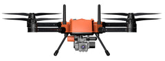Fisherman MAX (FD2)Heavy Lift Fishing Drone Fish More COMBO