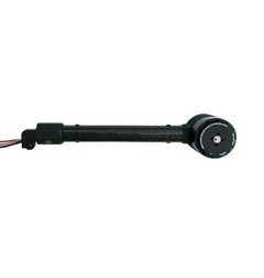 Fisherman Max Drone Motor Arm Replacement Module