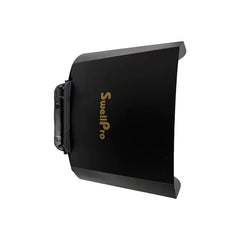 Remote Controller Sun Shade for Fisherman Max and FD3 Swellpro Drone SD4SHADE