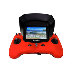 Remote Controller Sun Shade for Fisherman Max and FD3 Swellpro Drone SD4SHADE