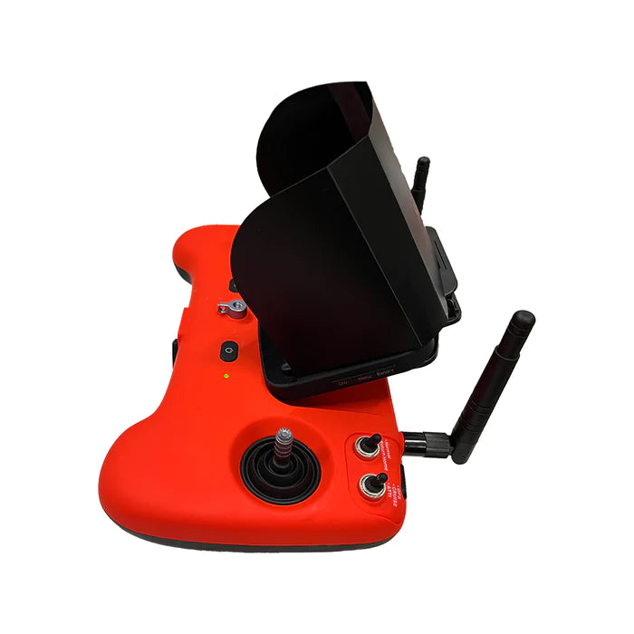 Remote Controller Sun Shade for Fisherman Max and FD3 Swellpro Drone SD4SHADE