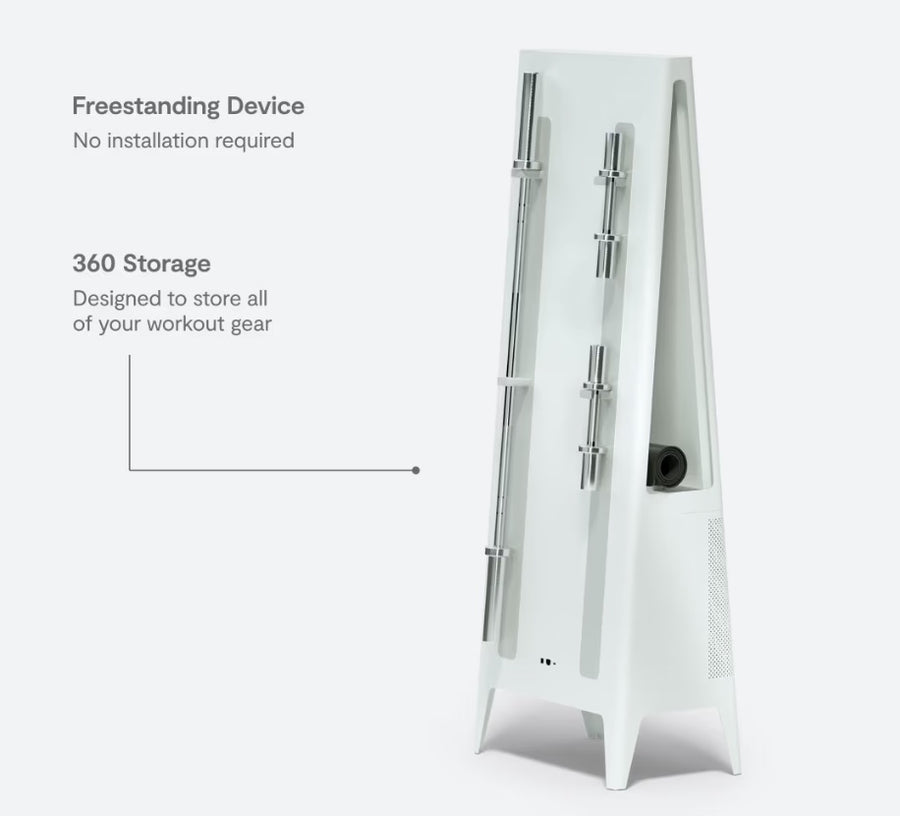Operating Environment:: Safety & Compliance Safety Information Requires grounded electrical outlet