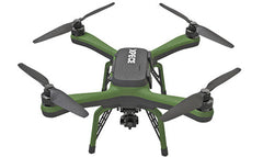 Xpece ONE Fishing Drone XPE003