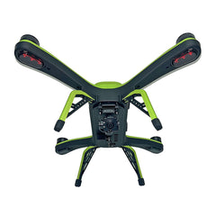 Xpece ONE Fishing Drone Fish More Combo UDXPE004