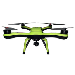 Xpece ONE Fishing Drone Fish More Combo UDXPE004
