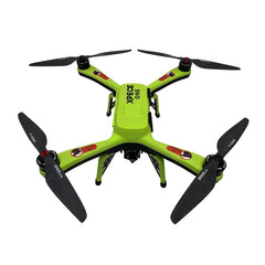 Xpece ONE Fishing Drone Fish More Combo UDXPE004