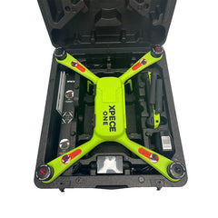 Xpece ONE Fishing Drone Fish More Combo UDXPE004