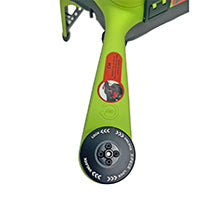 Xpece ONE Fishing Drone XPE003