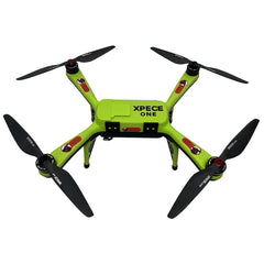 Xpece ONE Fishing Drone Fish More Combo UDXPE004