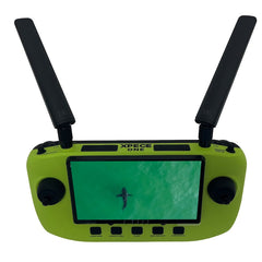 Xpece ONE Fishing Drone XPE003