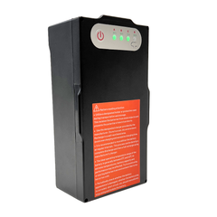 Xpece ONE Intelligent Flight Battery XPE005