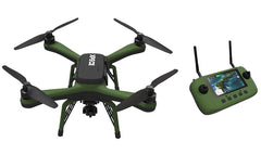 Xpece ONE Fishing Drone XPE003