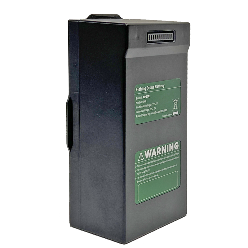 Xpece ONE Intelligent Flight Battery XPE005