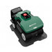 Ambrogio L15 Deluxe Robot Lawn Mower