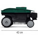 Ambrogio L15 Deluxe Robot Lawn Mower