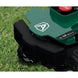 Ambrogio L15 Deluxe Robot Lawn Mower