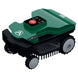 Ambrogio L15 Deluxe Robot Lawn Mower
