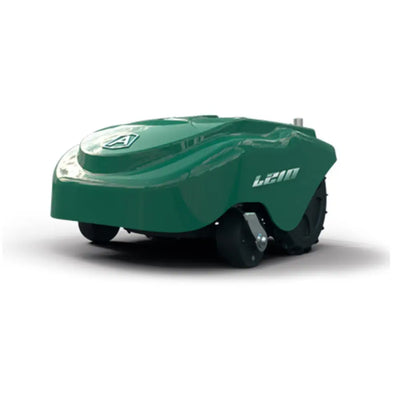 Ambrogio L210 Elite Robot Lawn Mower RBD-Amb-02