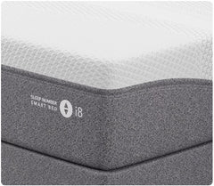 Sleep Number i8 Premium Smart Bed