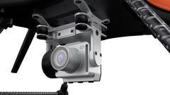 Fisherman FD3 Fishing Drone UDSP075A/UDSP074A/UDSP075B/UDSP075C/UDSP074B/UDSP074C