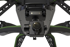 Xpece ONE Fishing Drone XPE003