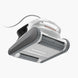 CHASING POOLMATE Hydro4-Battery Robotic Pool Cleaner