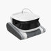 CHASING POOLMATE Hydro4-Battery Robotic Pool Cleaner