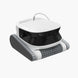CHASING POOLMATE Hydro4-Battery Robotic Pool Cleaner