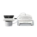 CHASING POOLMATE Hydro4-corded Robotic Pool Cleaner