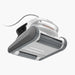 CHASING POOLMATE Hydro4-Combination Robotic Pool Cleaner