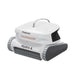 CHASING POOLMATE Hydro4-corded Robotic Pool Cleaner