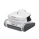 CHASING POOLMATE Hydro4-corded Robotic Pool Cleaner