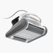 CHASING POOLMATE Hydro4-corded Robotic Pool Cleaner