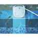 CHASING POOLMATE Hydro4SE Robotic Pool Cleaner